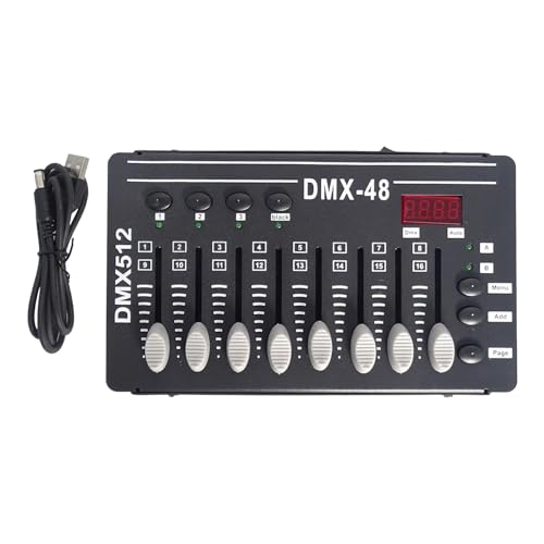 41G8XoM+b+L.jpg